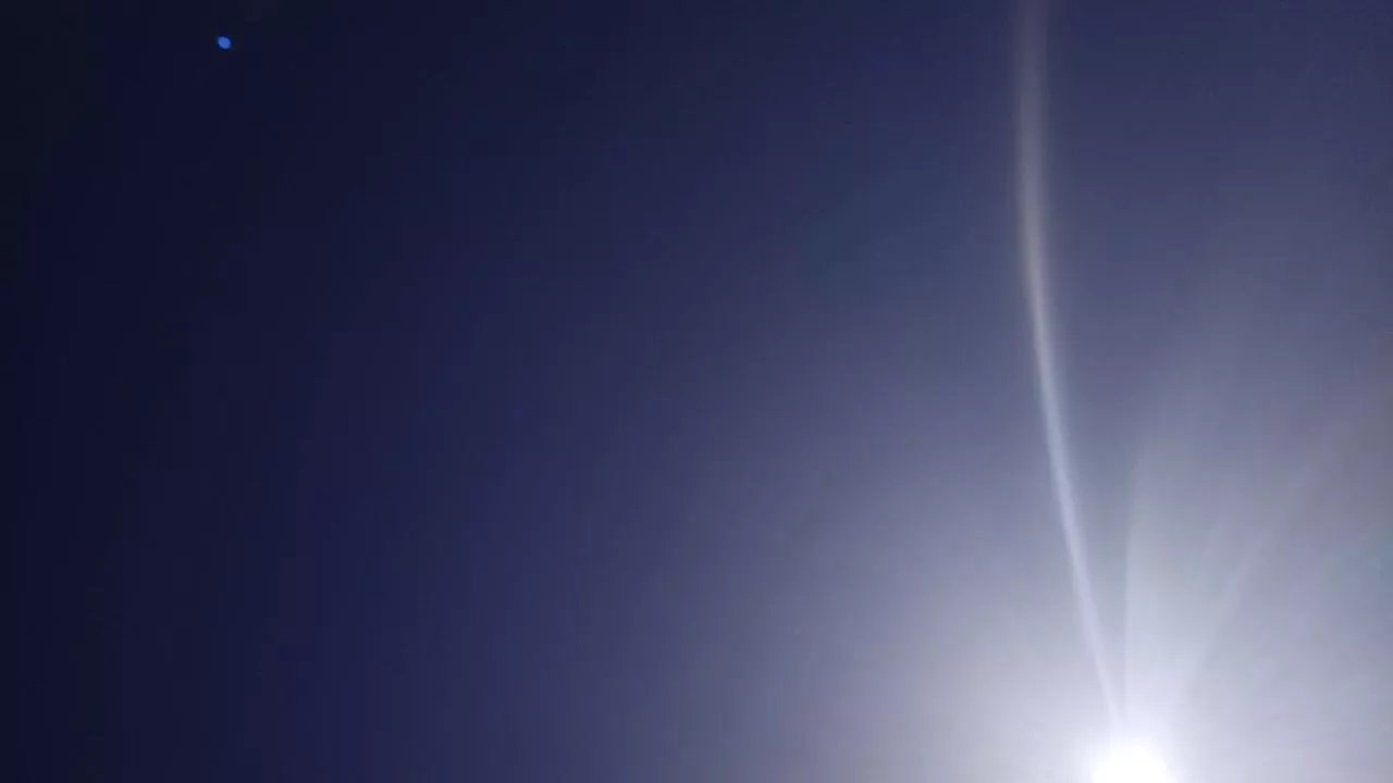 Miss_fantasy_ on Cam4 