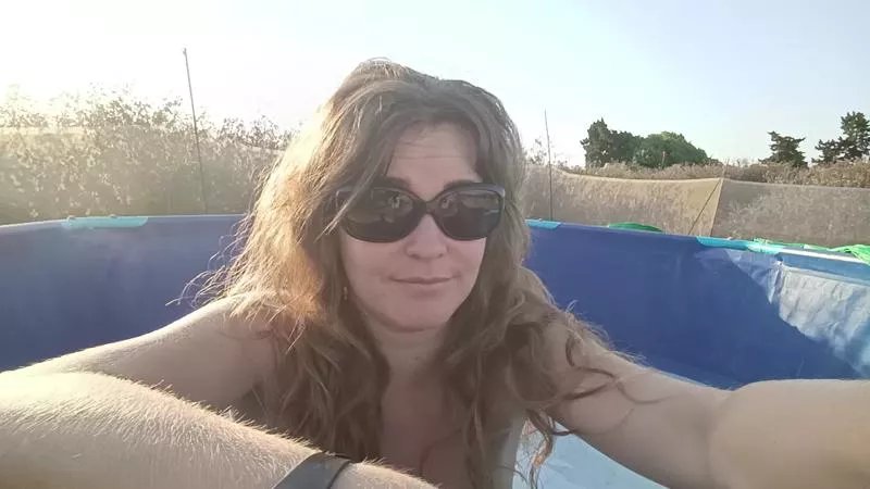 Miss_fantasy_ on Cam4 