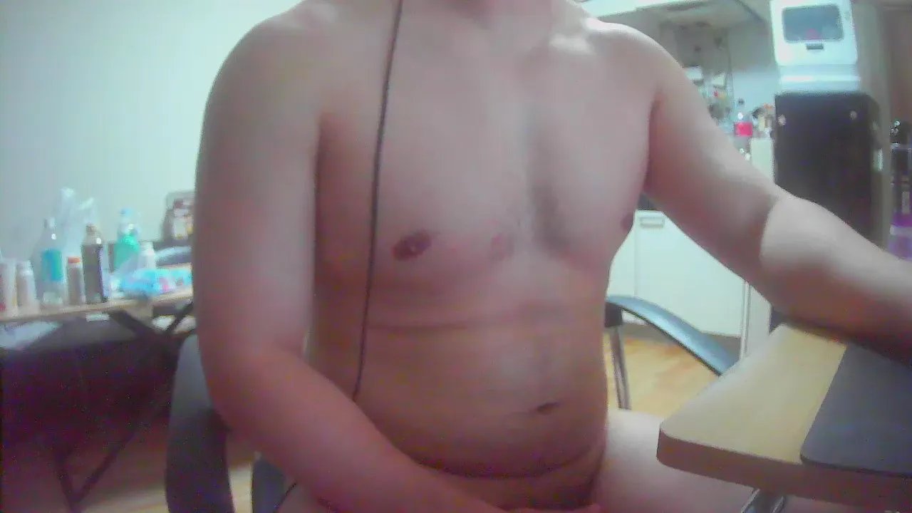 noname1212_ on Cam4 