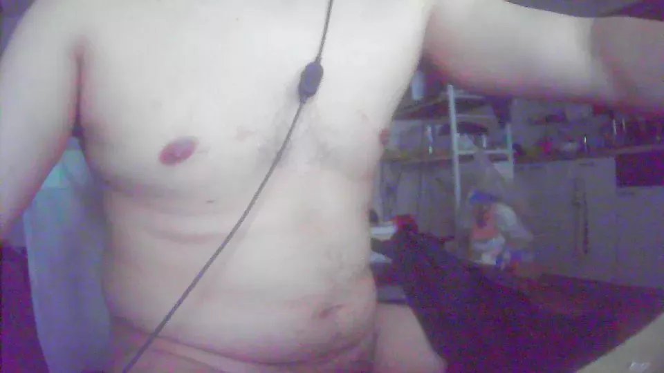 noname1212_ on Cam4 