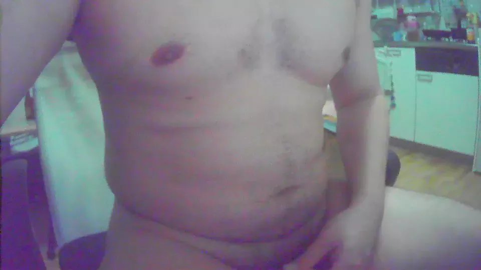 noname1212_ on Cam4 