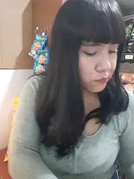 Kalani_Engel on StripChat 