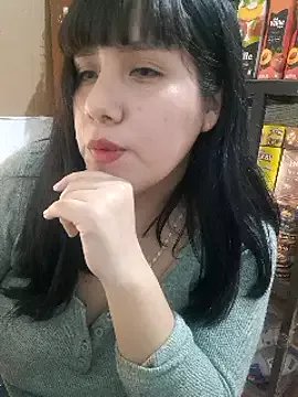 Kalani_Engel on StripChat 