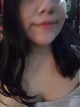 Kalani_Engel on StripChat 