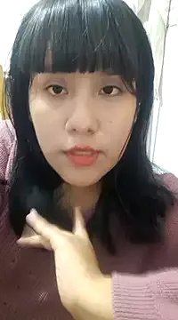 Kalani_Engel on StripChat 