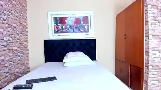 mariana_mauricio_hot