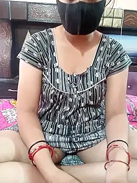 Megha_Kumari_143